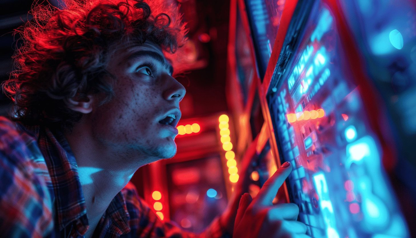 Comment choisir le meilleur jeu d'évasion pour votre prochaine aventure urbaine