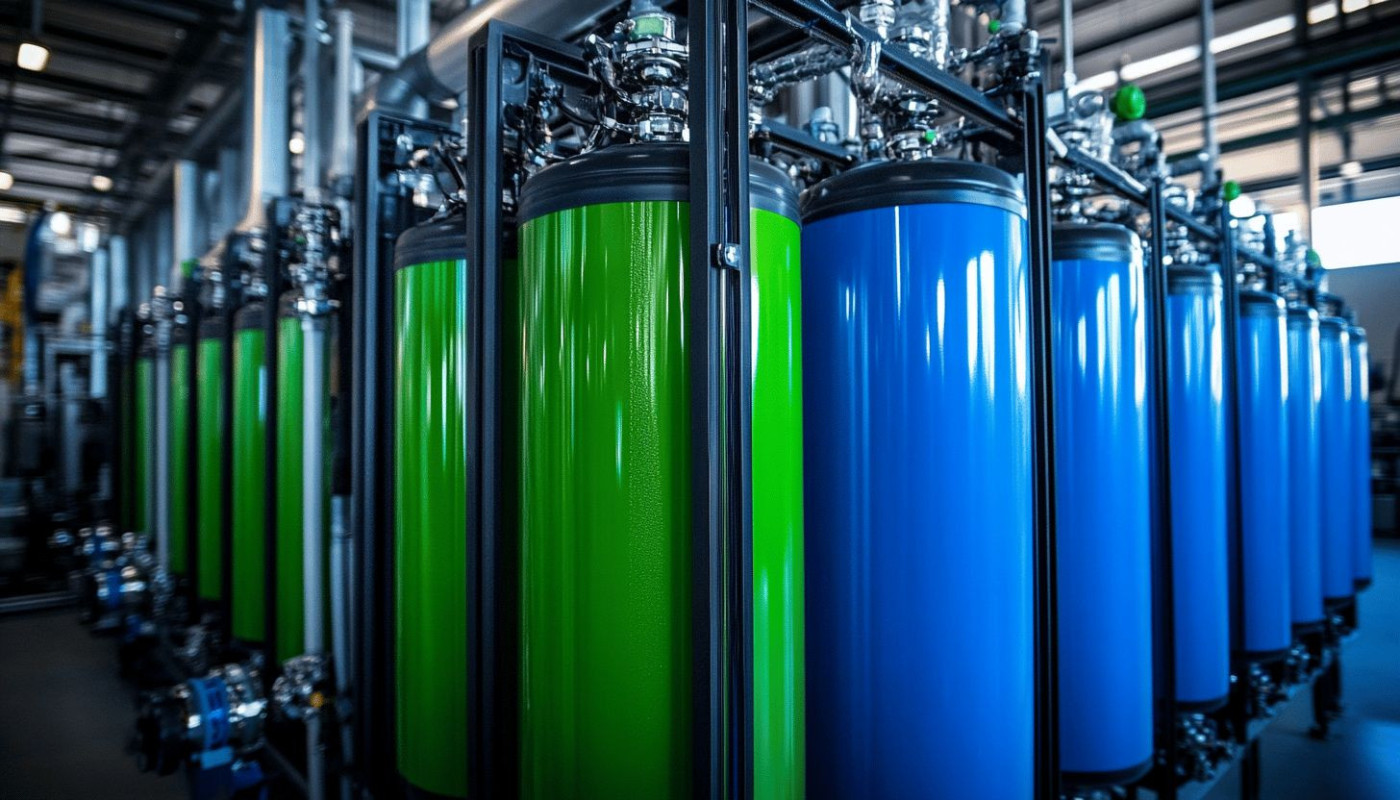 Comment le traitement de l'eau réduit-il les coûts énergétiques ?