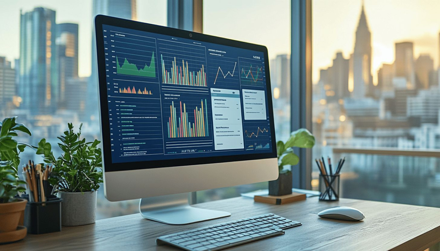 Comment un annuaire professionnel en ligne peut booster votre entreprise