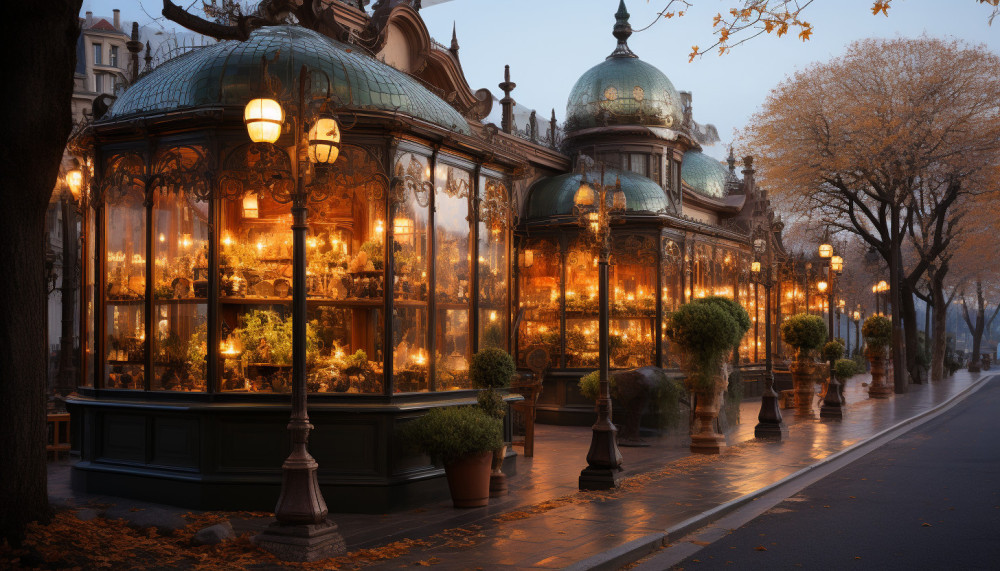 Faire du shopping à Grenoble : les endroits incontournables