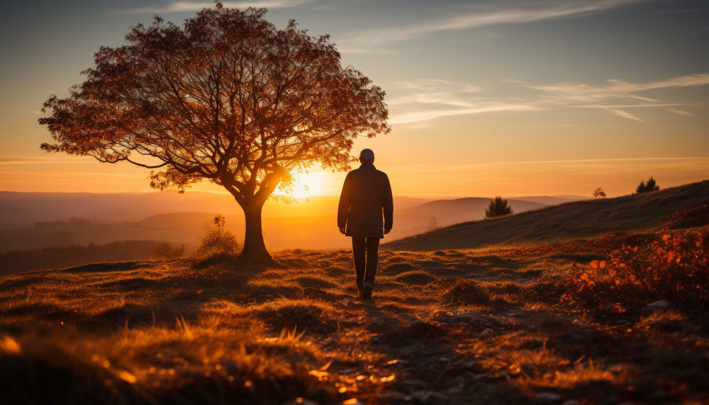 Fin de carrière : nos conseils pour bien préparer sa retraite et vivre bien