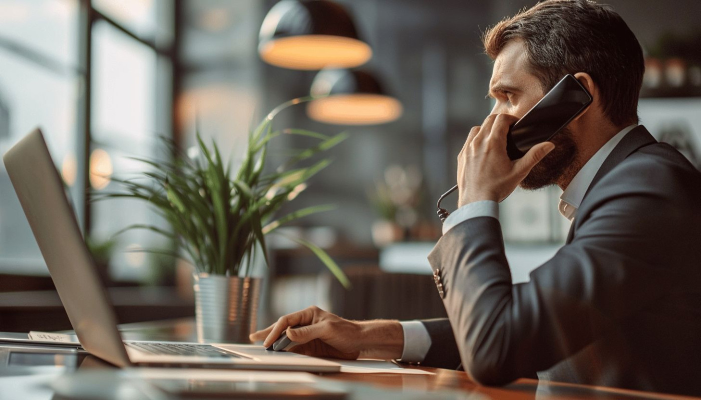 Guide complet pour contacter votre banque régionale efficacement