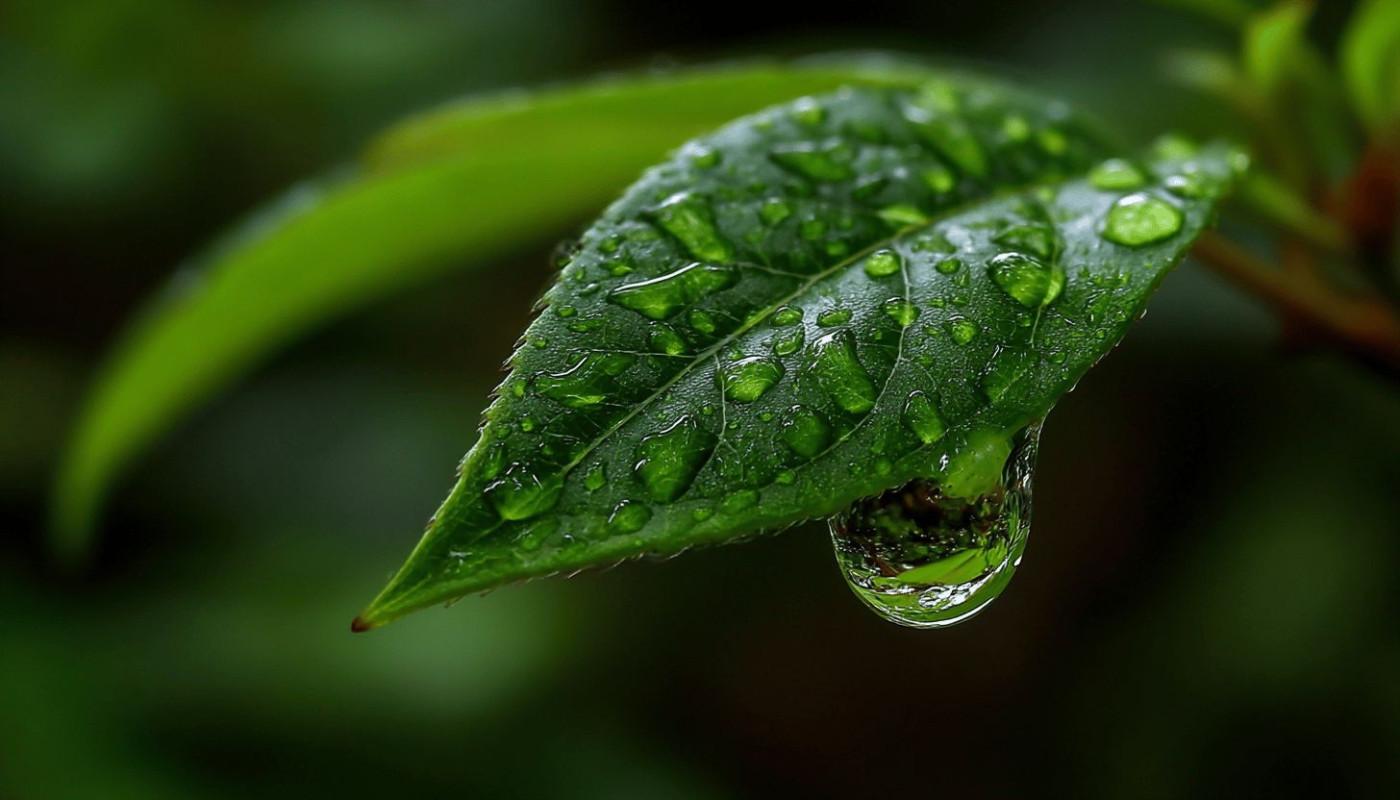 Hydratation et santé découvrez les bienfaits insoupçonnés de l'eau