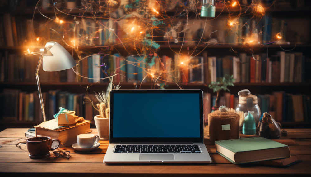 Les cours en lignes sont-ils véritablement avantageux ?