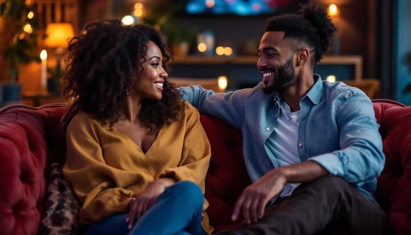 Les tendances des rencontres libertines et échangistes en 2026