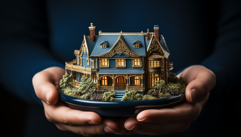 Tout savoir sur le choix d’une agence pour une assurance habitation