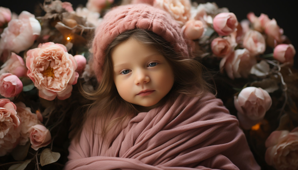 Tout sur la liste de naissance